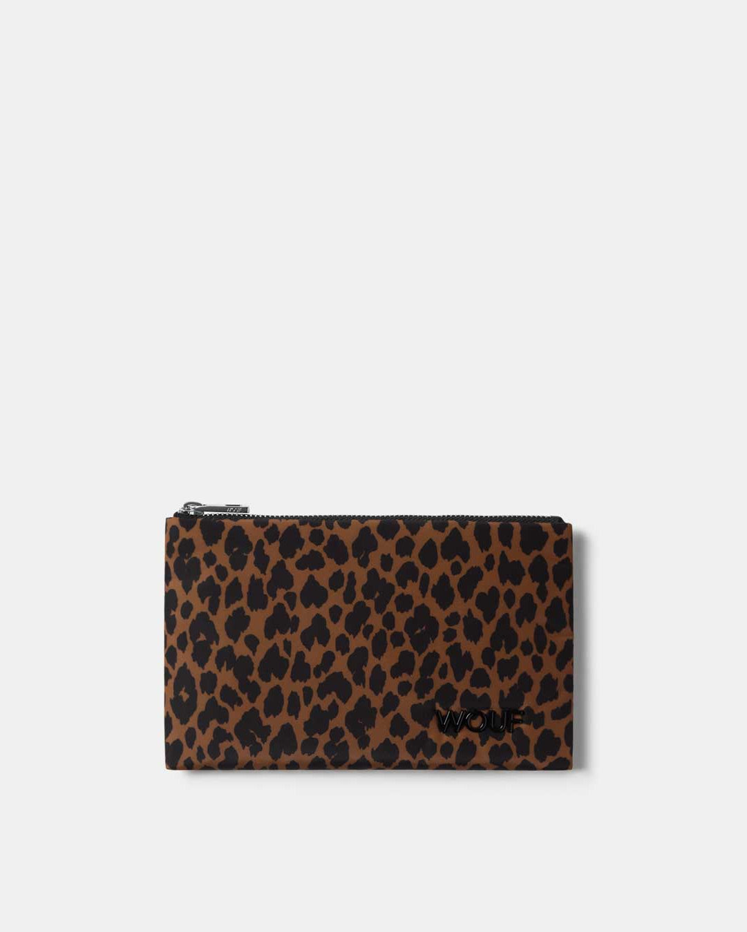 Leo Pouch WOUF