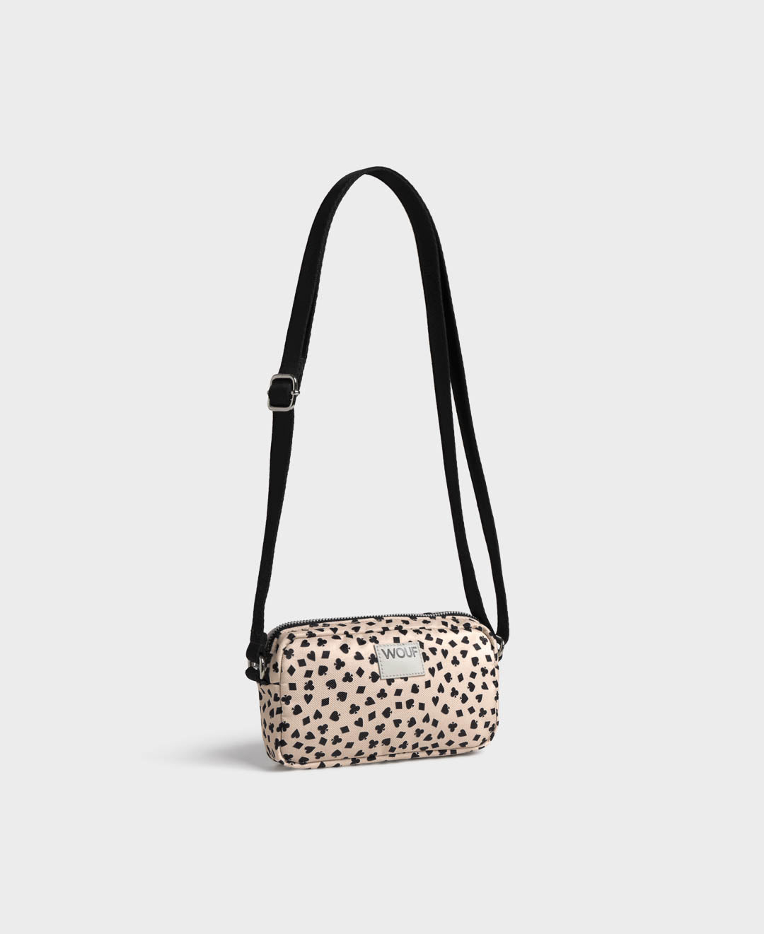 Lucky Mini Bag WOUF | WOUF | Bags