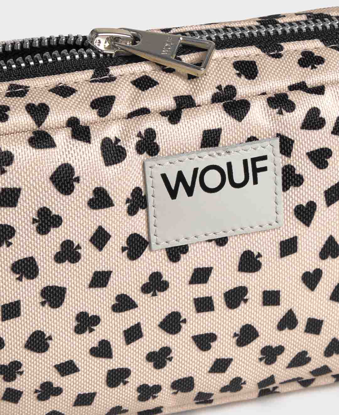 Lucky Mini Bag WOUF | WOUF | Bags