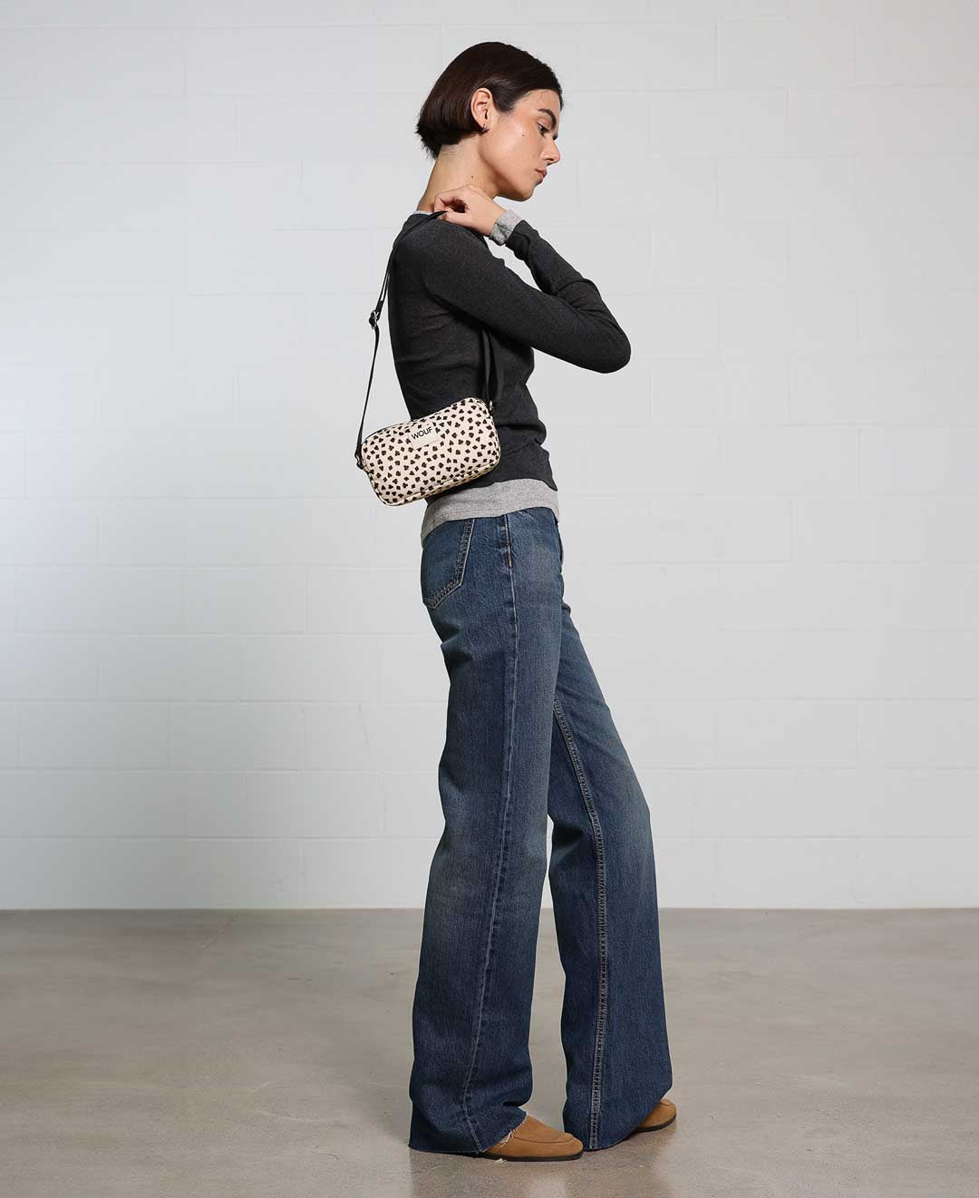Lucky Mini Bag WOUF | WOUF | Bags