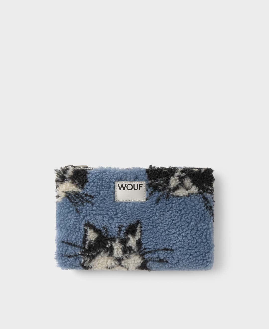 Luna Pouch WOUF | WOUF | Packing + Organisation