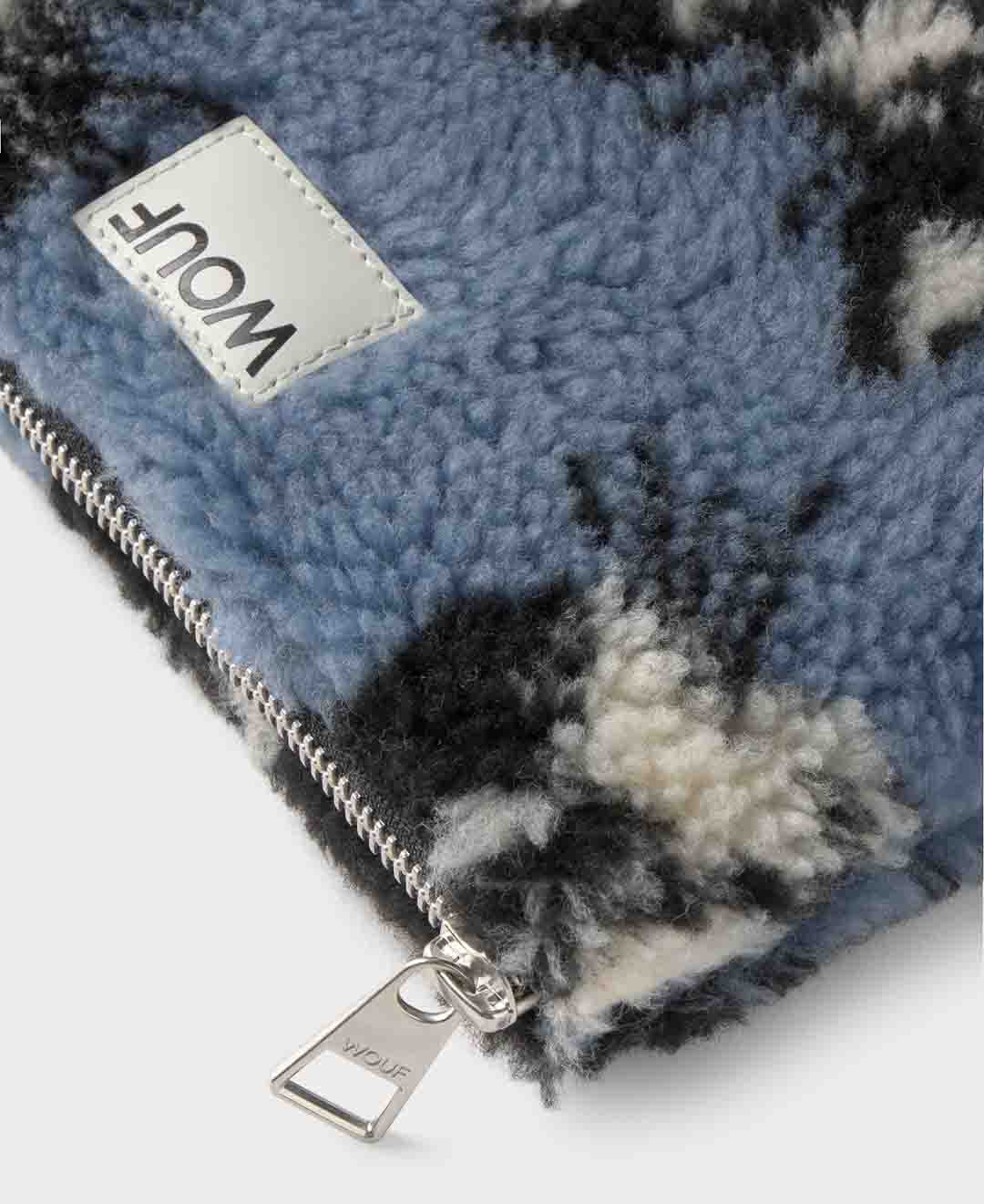 Luna Pouch WOUF | WOUF | Packing + Organisation