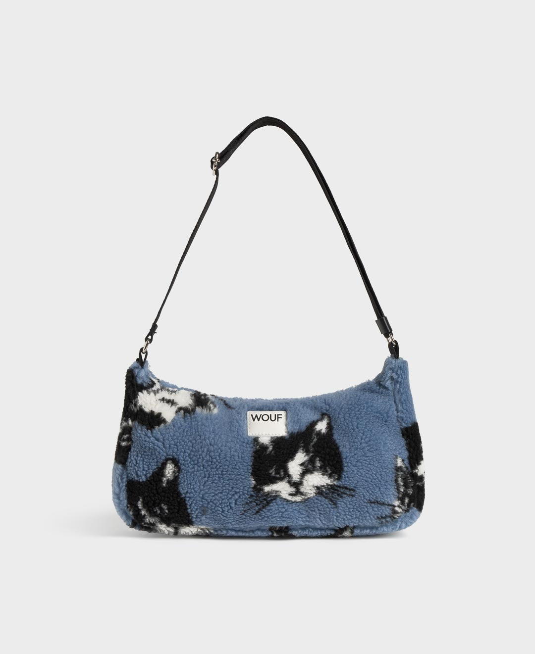 Luna Shoulder bag WOUF | WOUF | Shoulder Bag