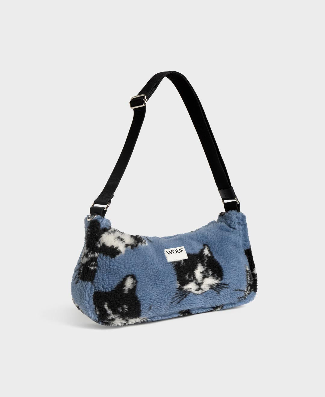 Luna Shoulder bag WOUF | WOUF | Shoulder Bag