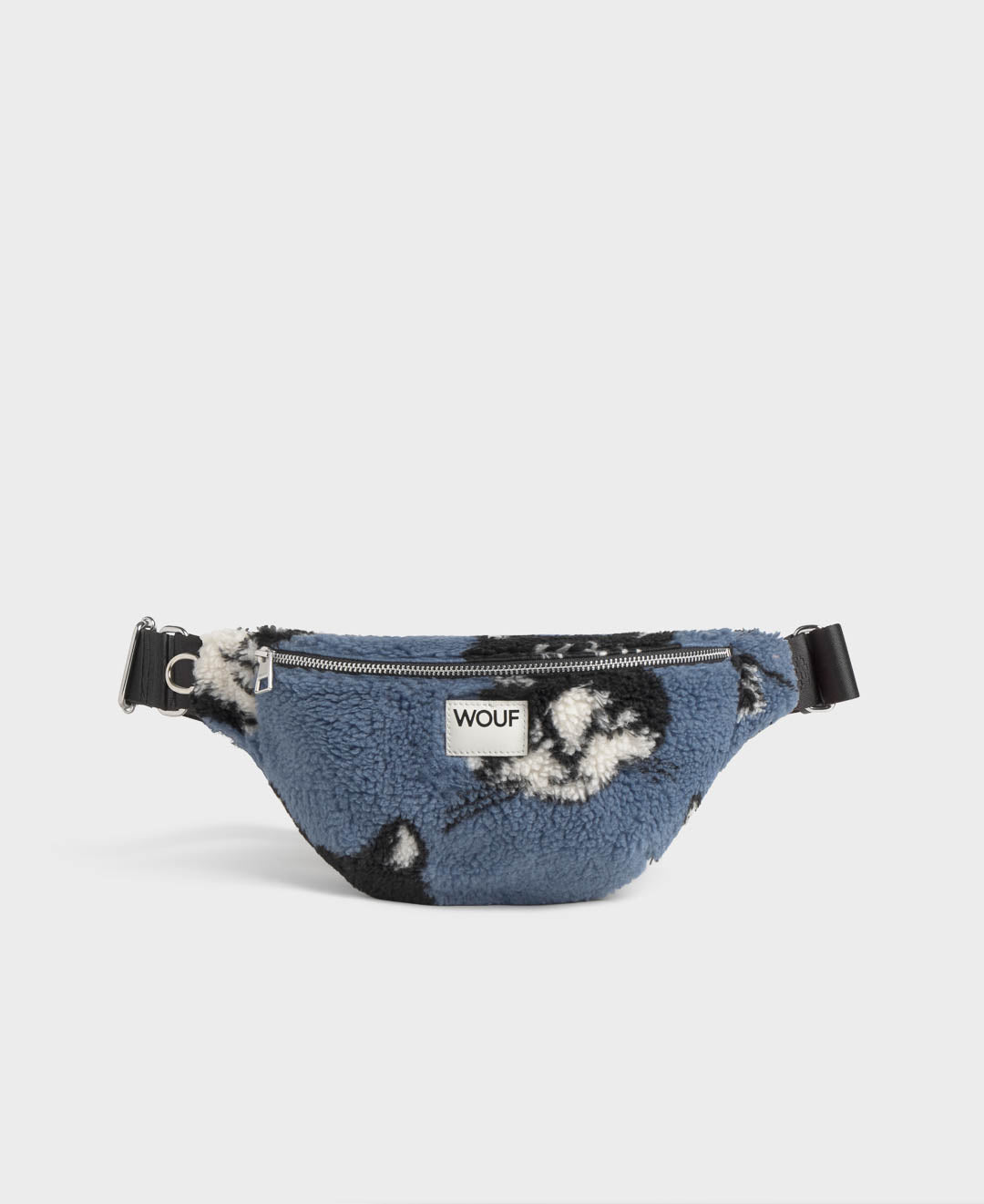 Luna Waistbag WOUF | WOUF | Bum Bag