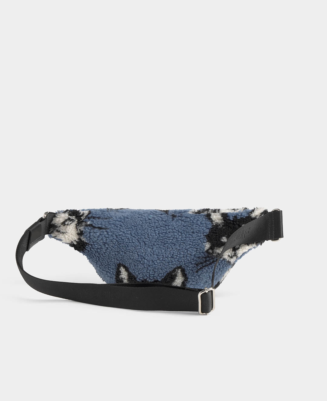 Luna Waistbag WOUF | WOUF | Bum Bag