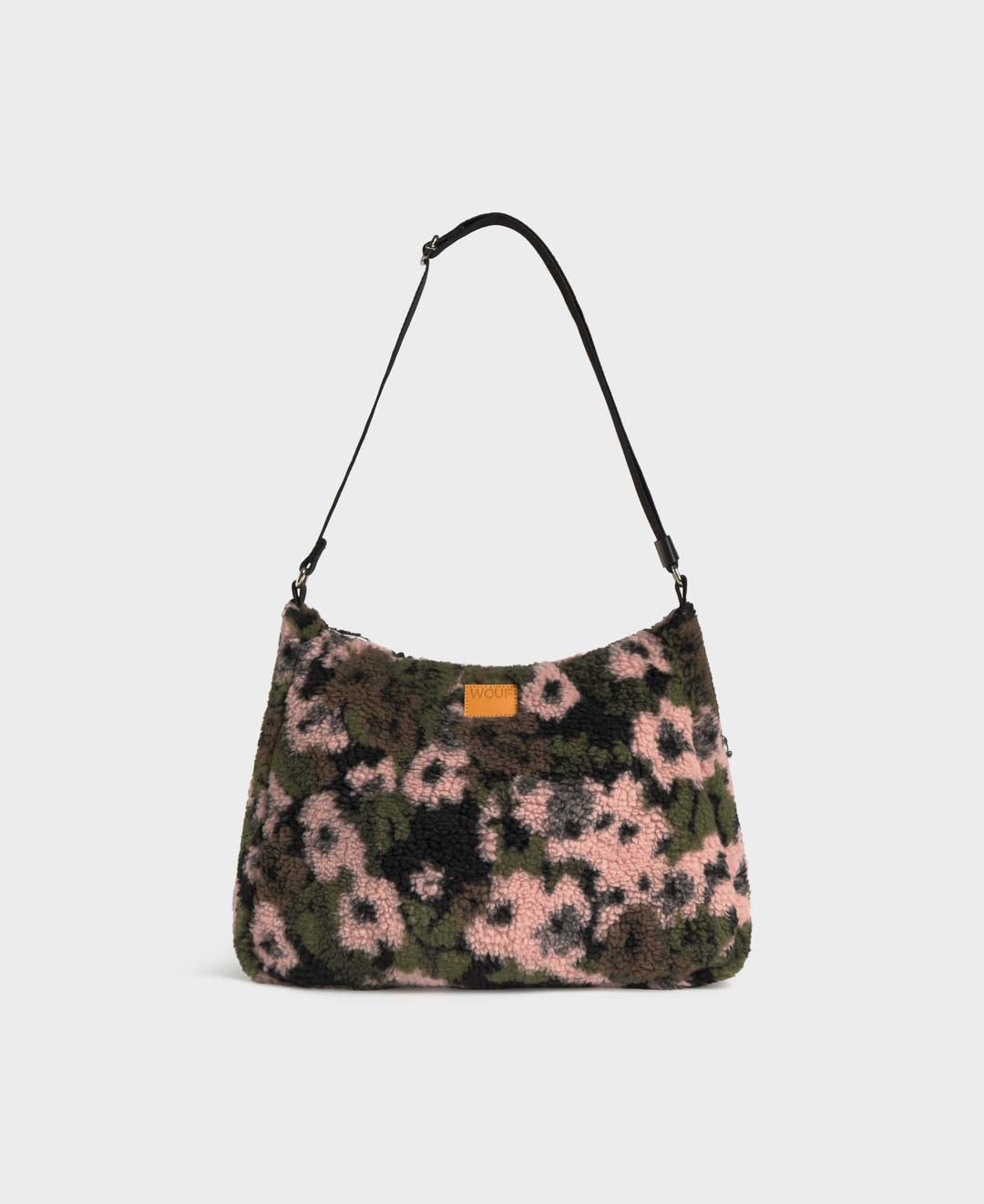 Margot Hobo bag WOUF | WOUF | Shoulder Bag