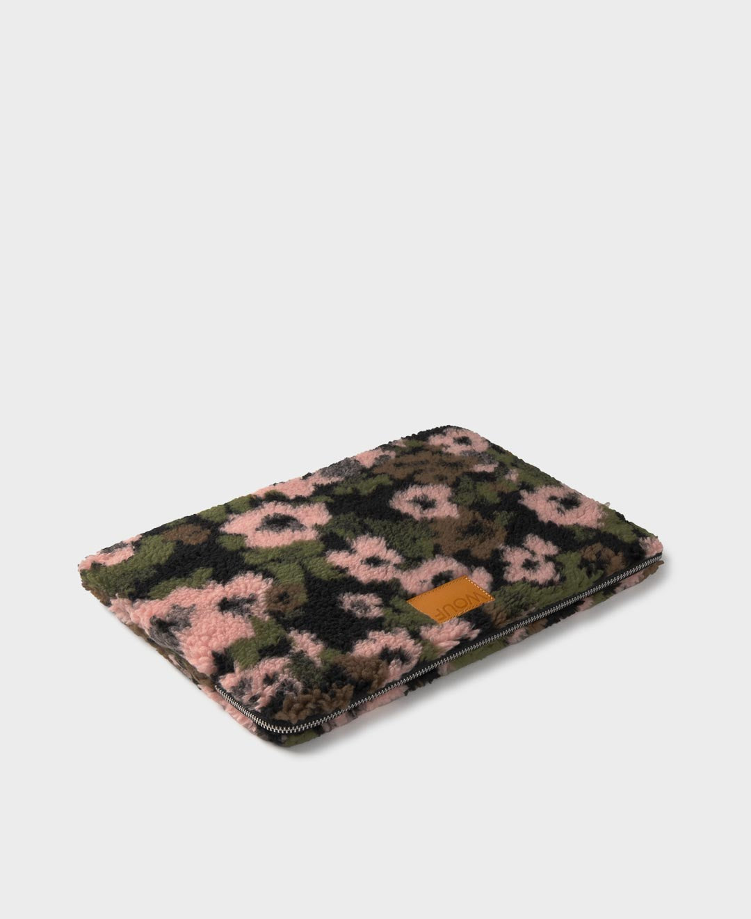 Margot Laptop Sleeve 13"& 14" WOUF | WOUF | Laptop + Tablet Sleeves