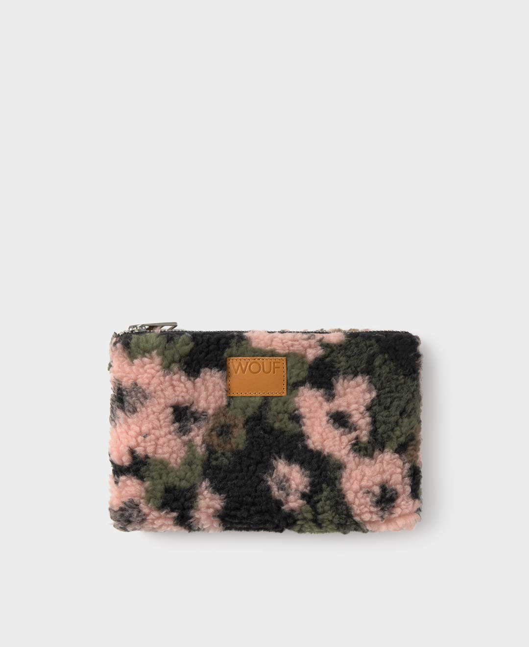 Margot Pouch WOUF | WOUF | Packing + Organisation
