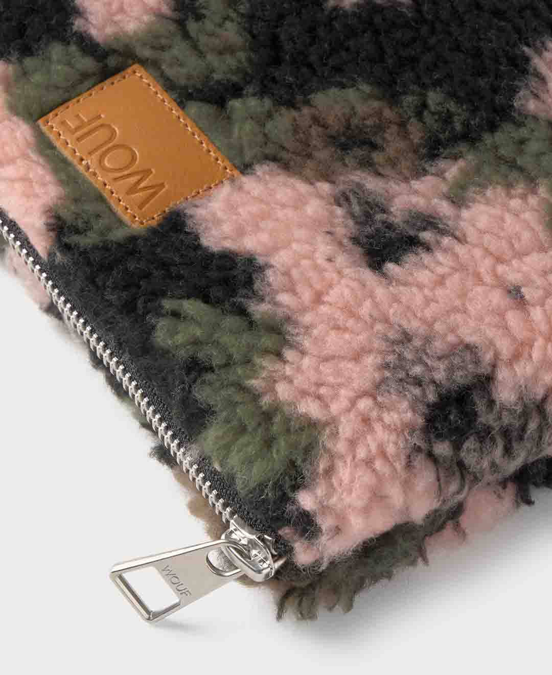 Margot Pouch WOUF | WOUF | Packing + Organisation