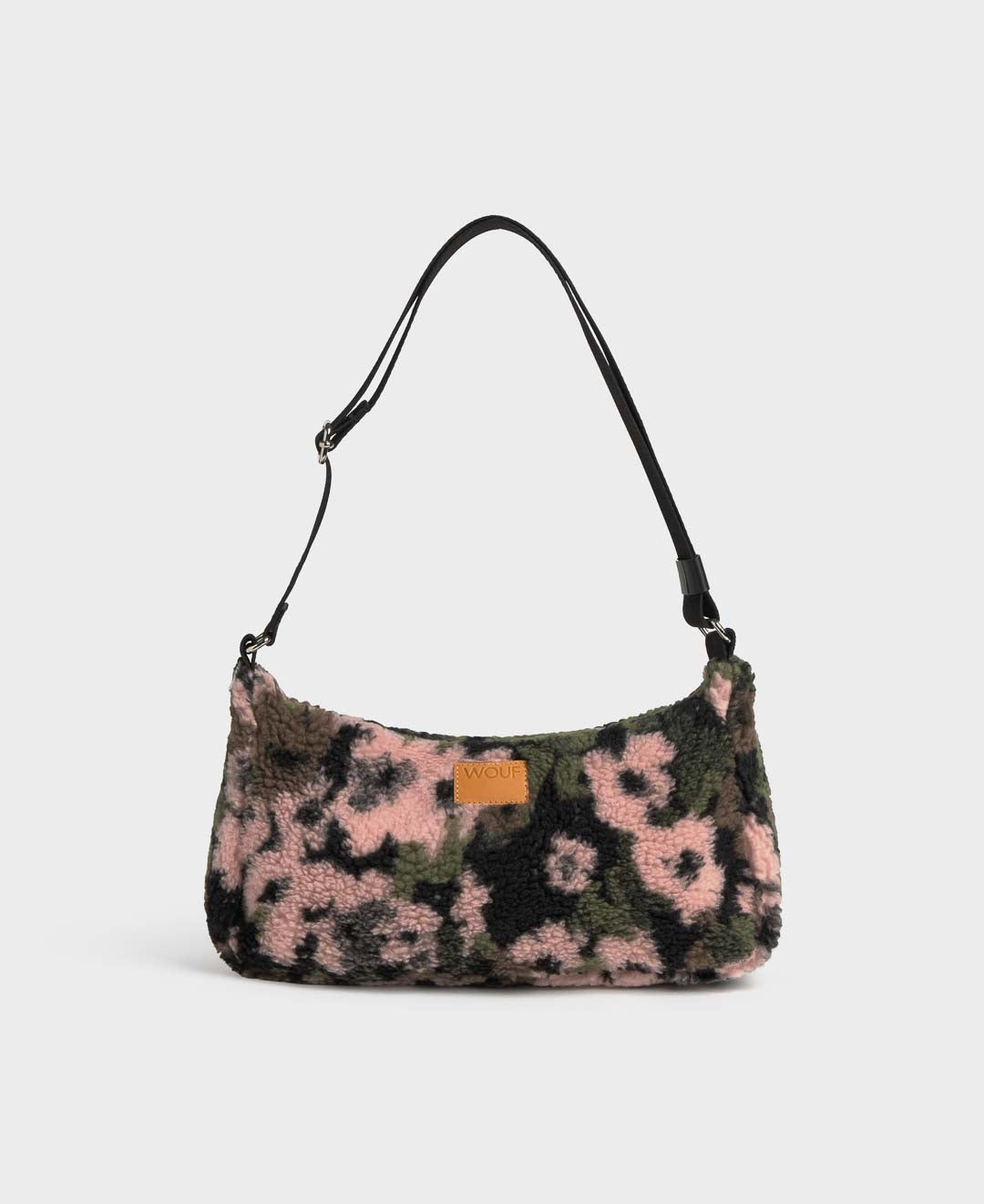 Margot Shoulder bag WOUF | WOUF | Shoulder Bag