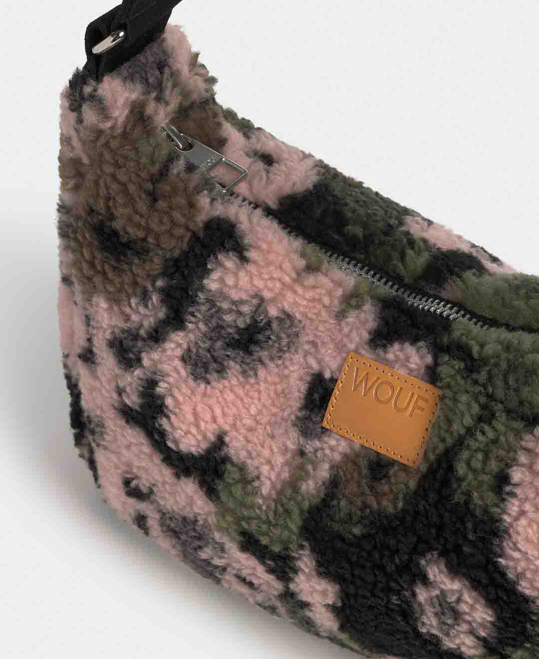 Margot Shoulder bag WOUF | WOUF | Shoulder Bag