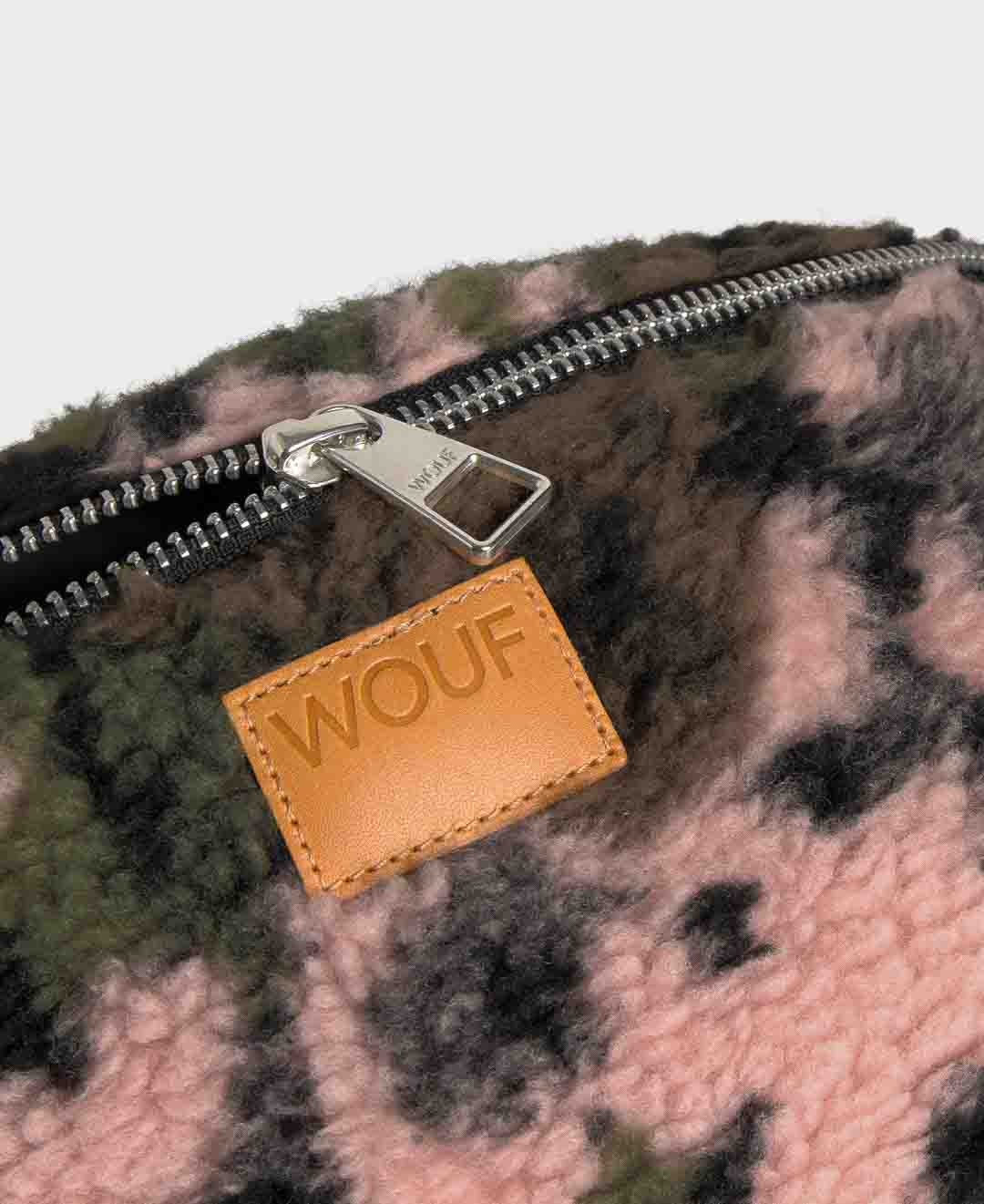 Margot Waistbag WOUF | WOUF | Bum Bag