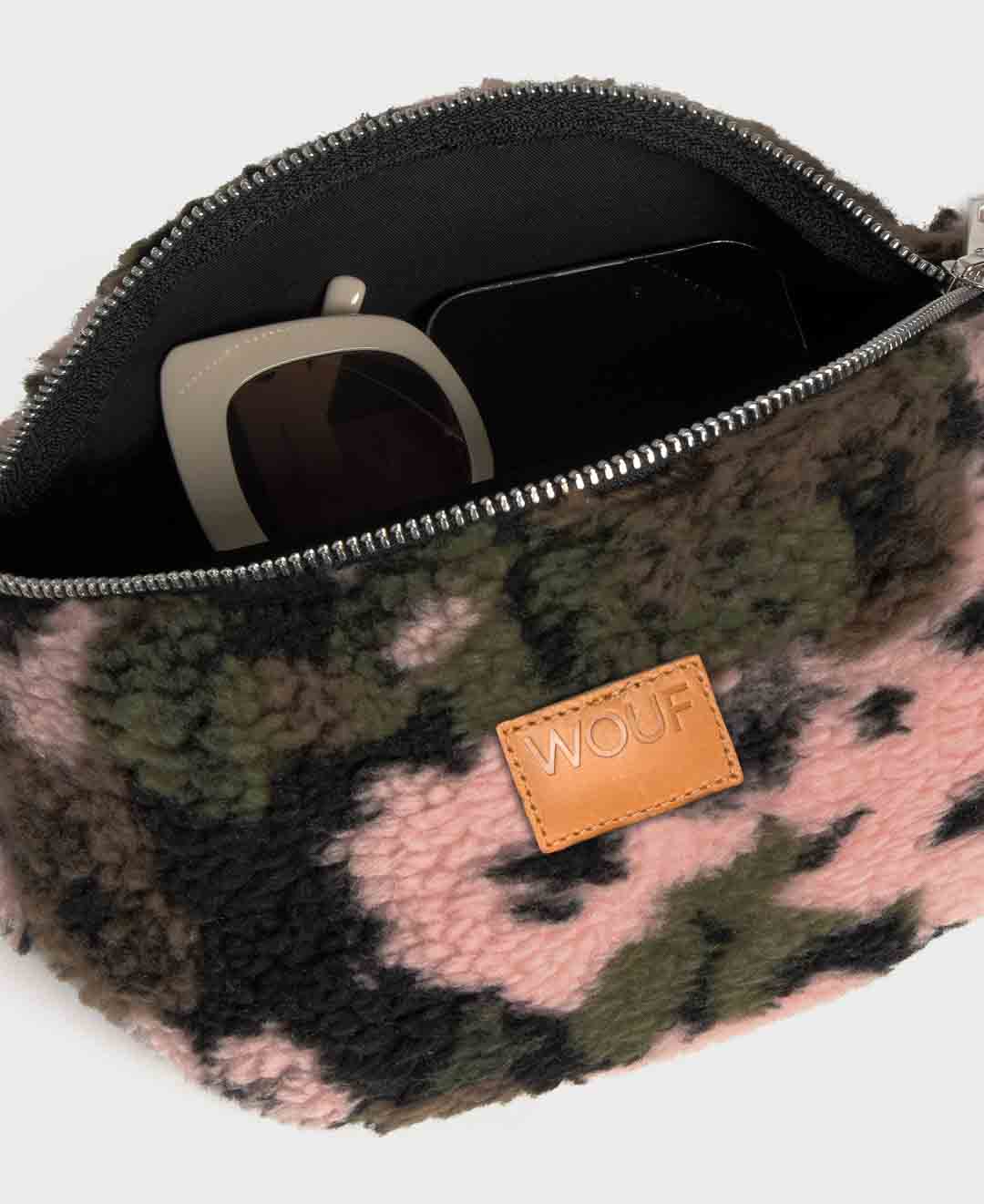 Margot Waistbag WOUF | WOUF | Bum Bag