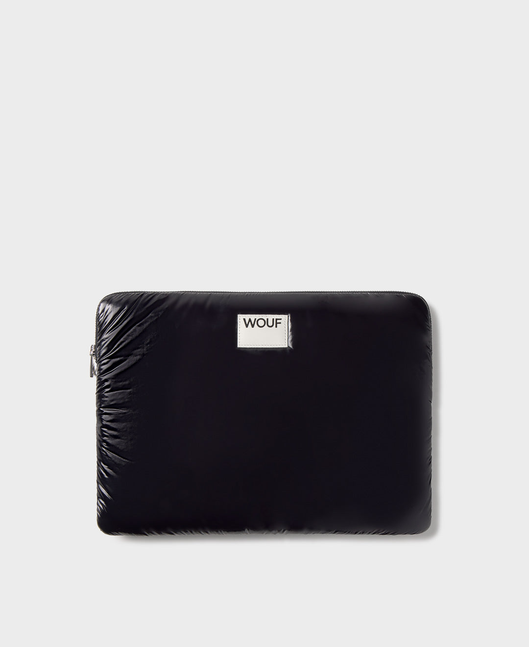 Nuit Laptop Sleeve 13" & 14" WOUF