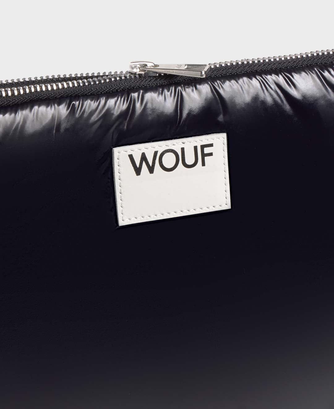 Nuit Laptop Sleeve 13" & 14" WOUF