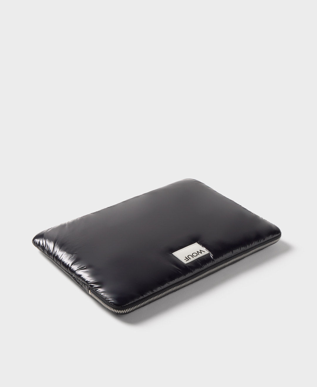 Nuit Laptop Sleeve 13" & 14" WOUF