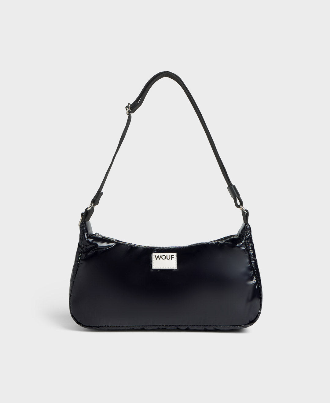 Nuit Shoulder Bag WOUF | WOUF | Shoulder Bag
