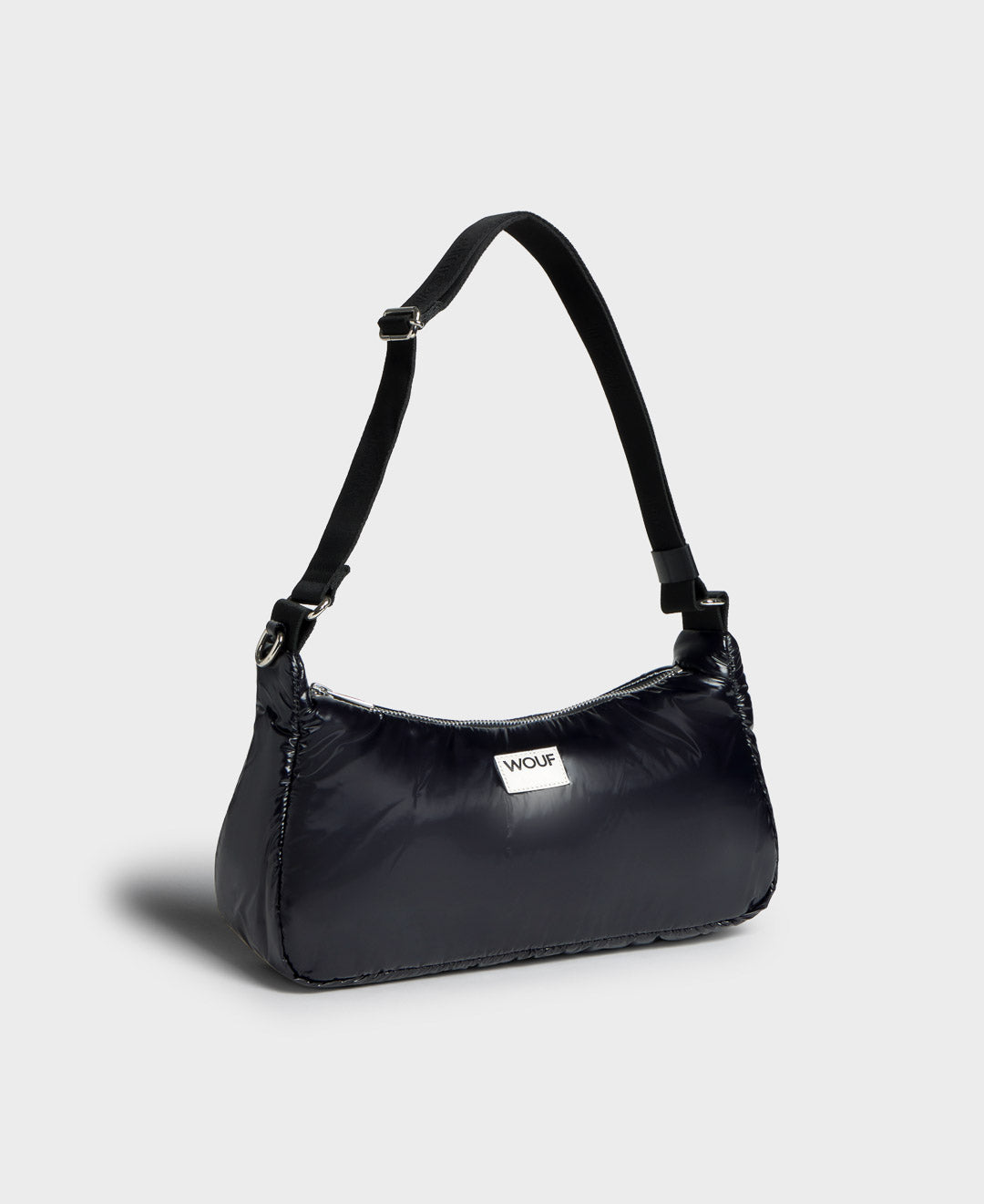 Nuit Shoulder Bag WOUF | WOUF | Shoulder Bag
