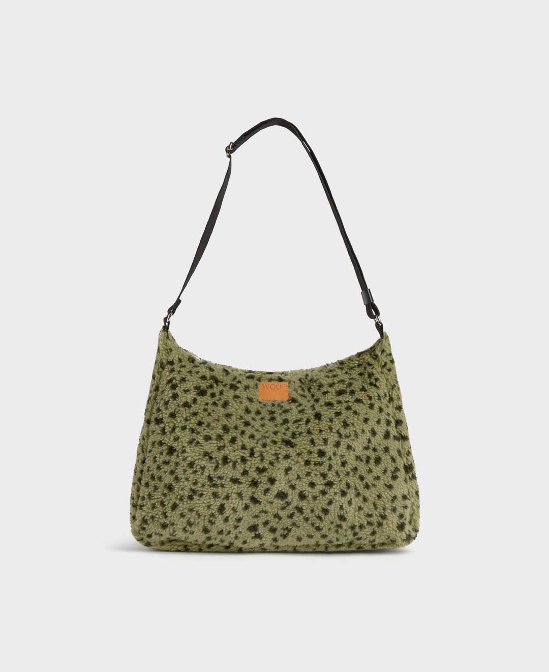 Olivia Hobo bag WOUF | WOUF | Shoulder Bag