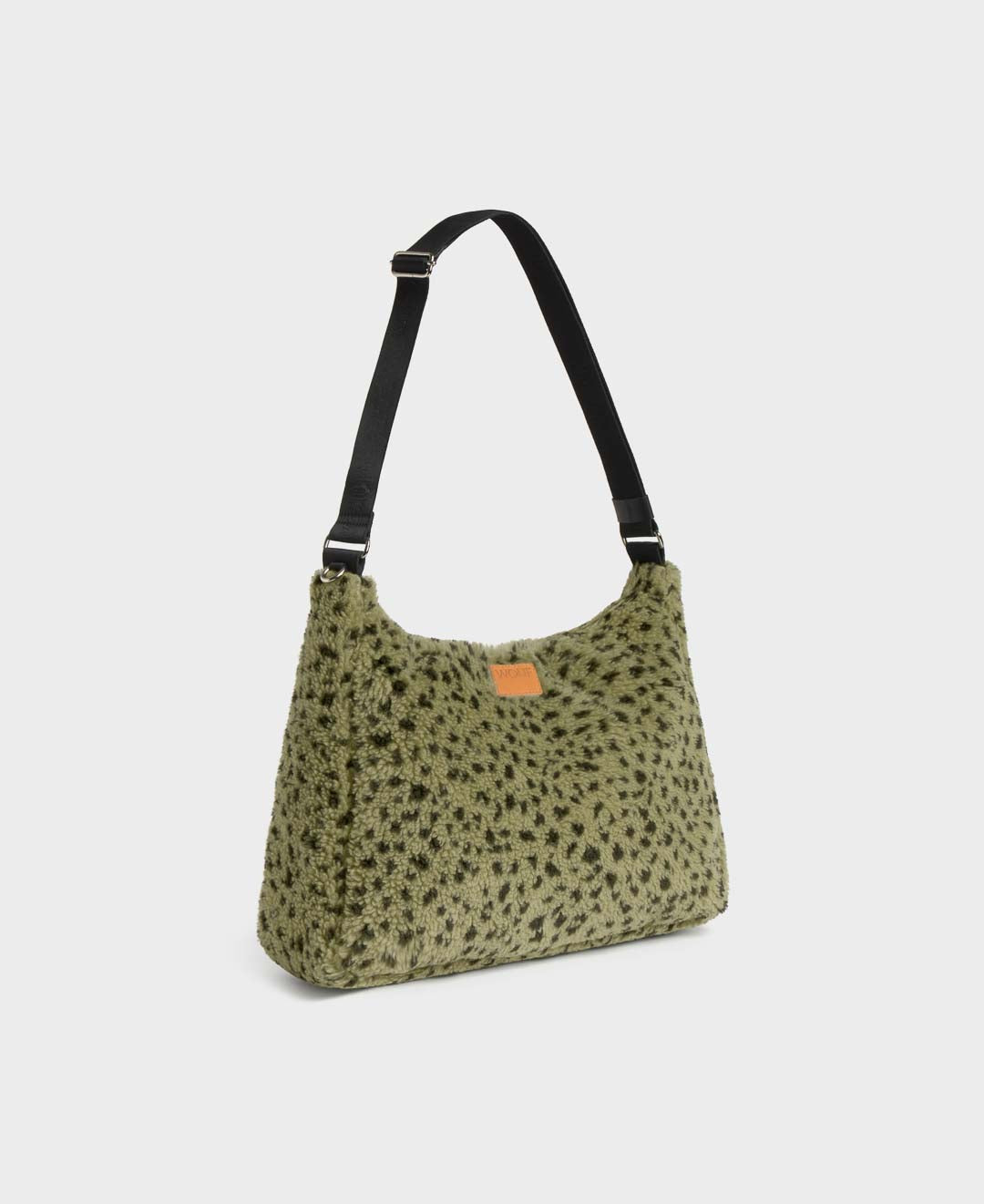 Olivia Hobo bag WOUF | WOUF | Shoulder Bag
