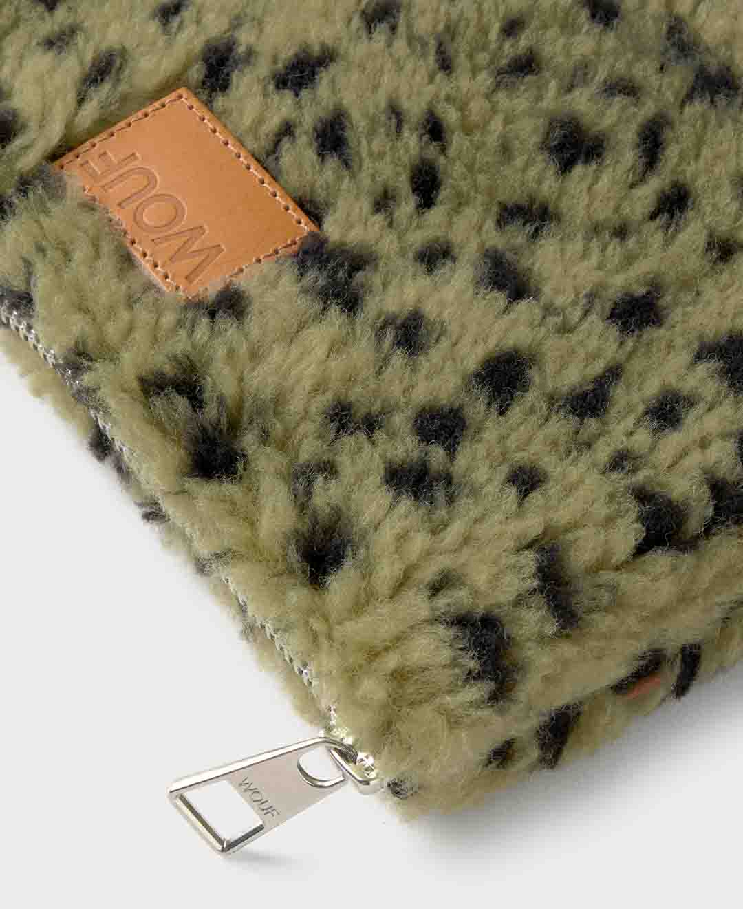 Olivia Pouch WOUF | WOUF | Packing + Organisation