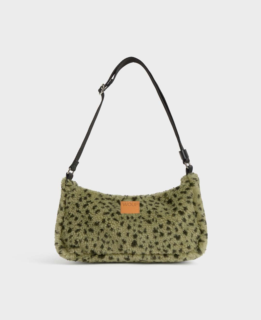 Olivia Shoulder bag WOUF | WOUF | Shoulder Bag