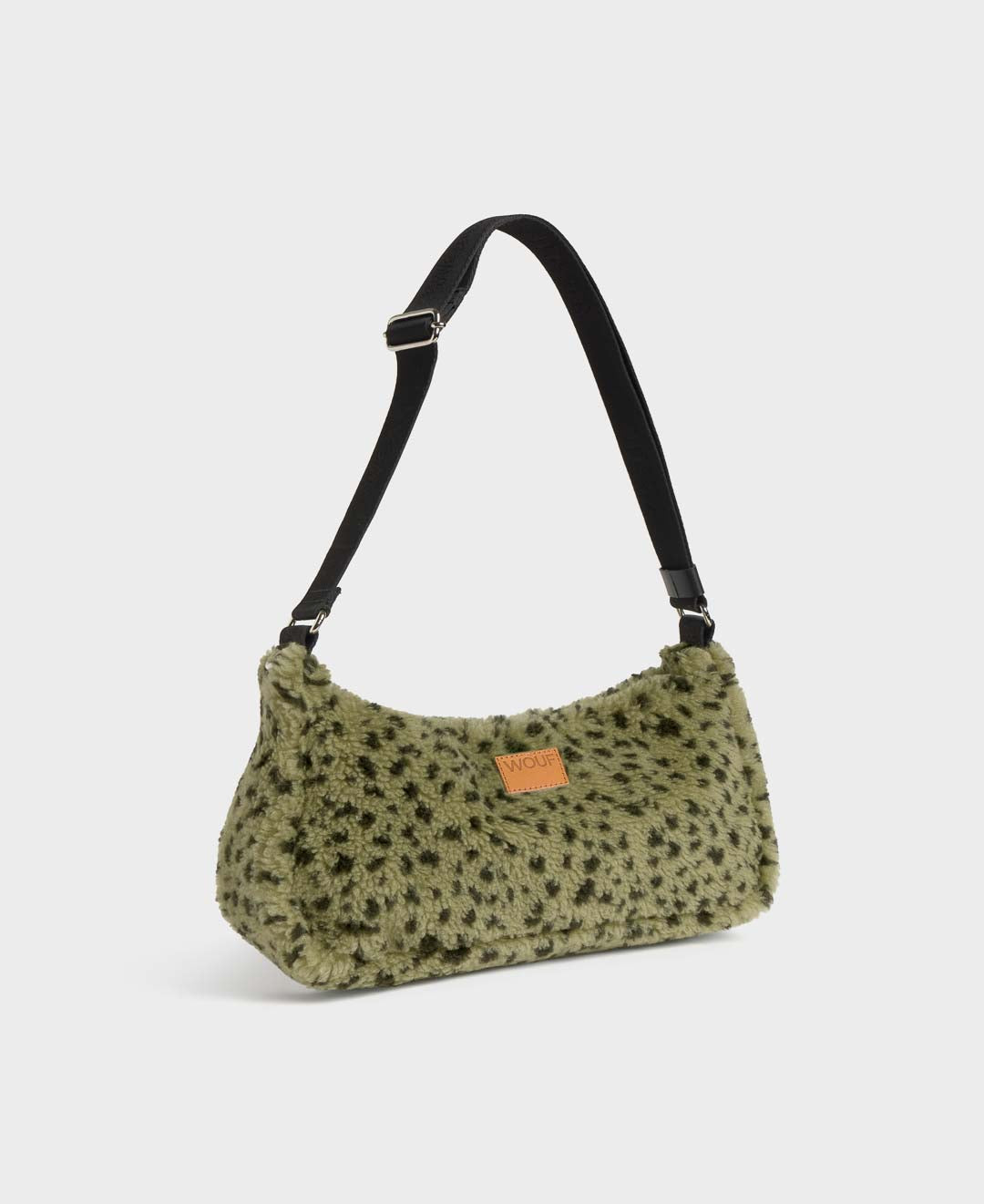 Olivia Shoulder bag WOUF | WOUF | Shoulder Bag