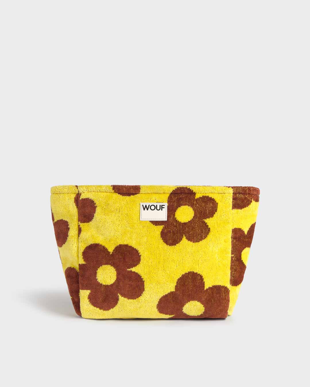 Phi Phi Toiletry Bag