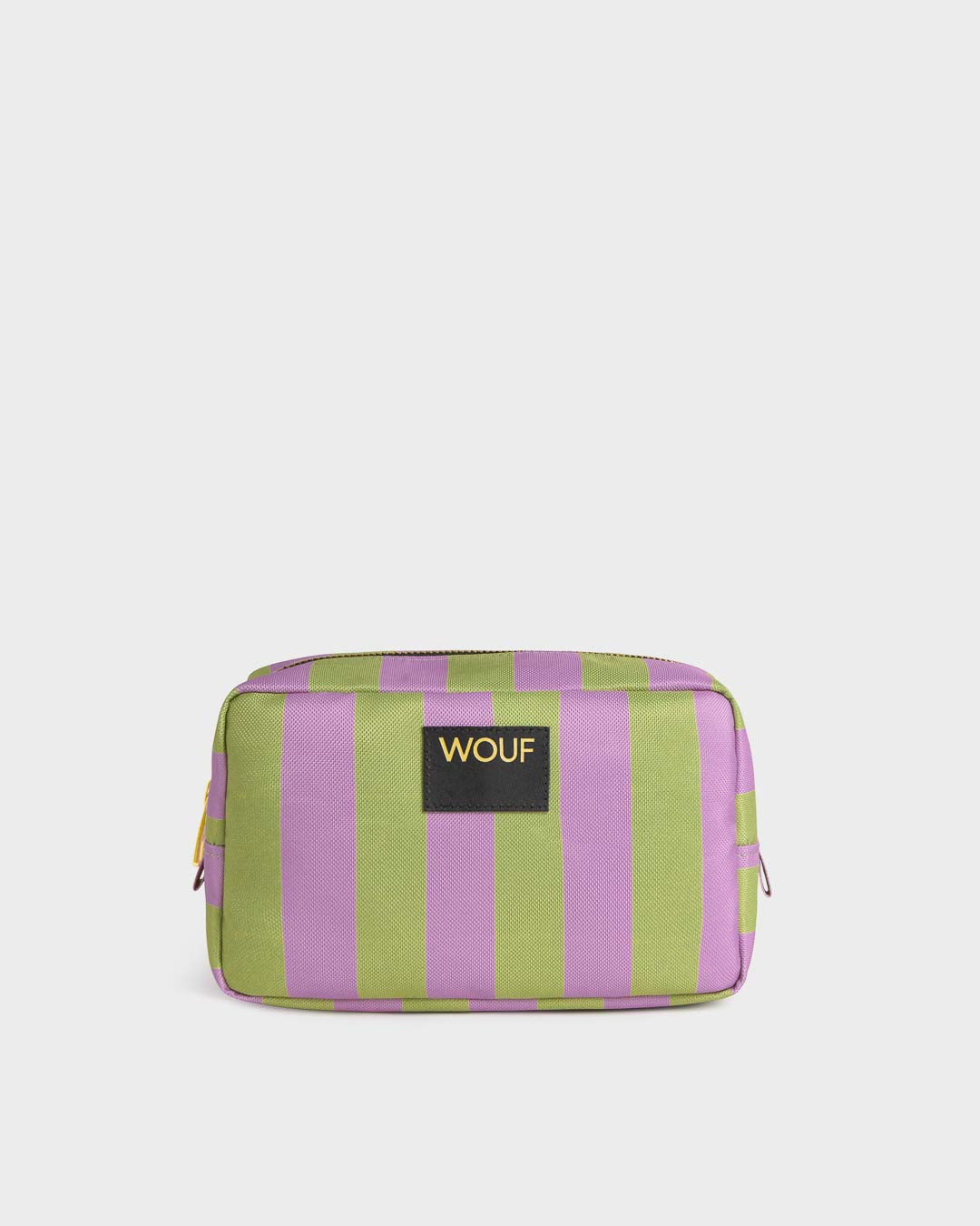 Riviera Toiletry Bag