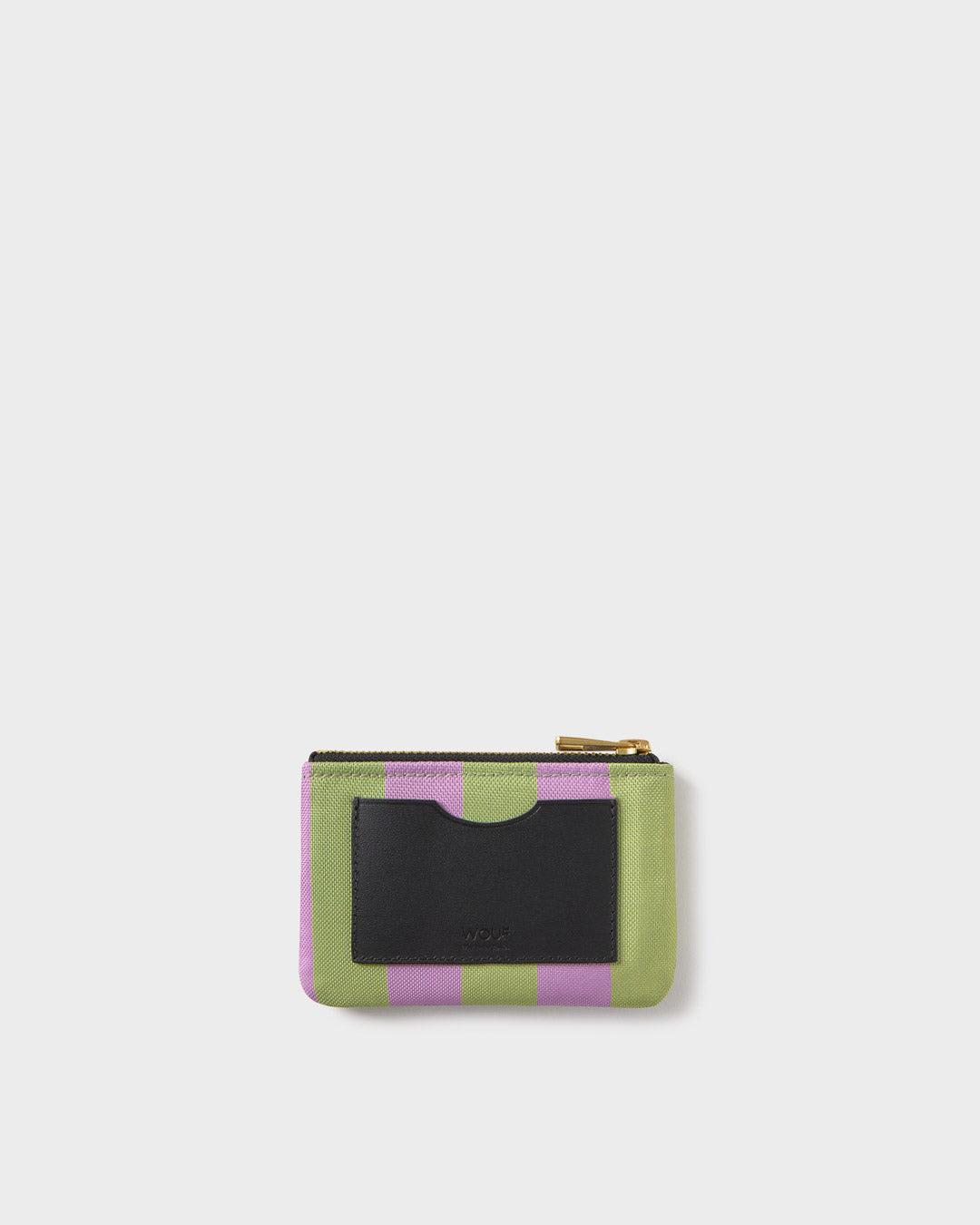 Riviera Wallet WOUF