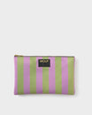 Riviera XL Pouch Bag | WOUF | Pouches