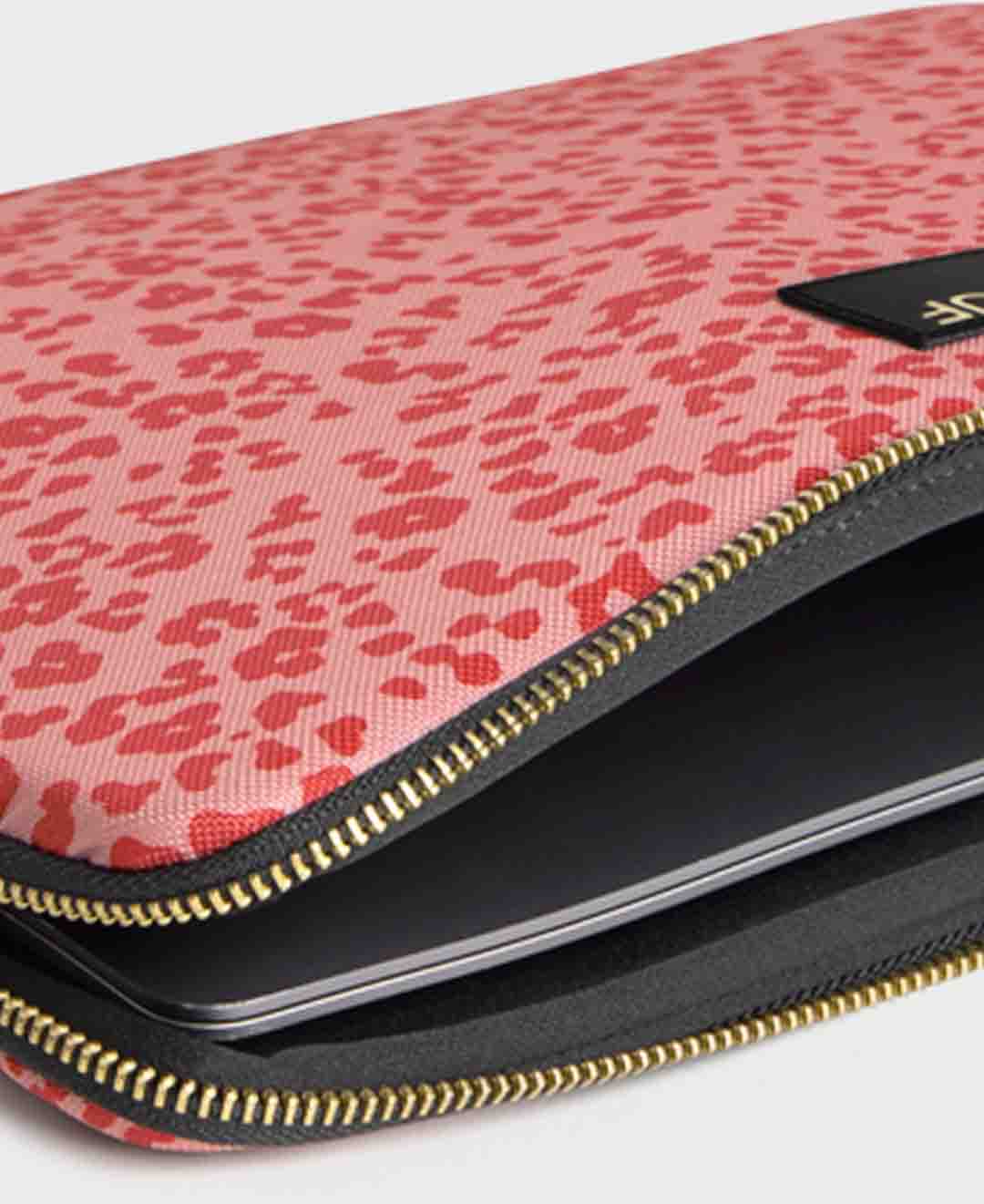 Roar Laptop Sleeve 13" & 14" WOUF | WOUF | Laptop + Tablet Sleeves