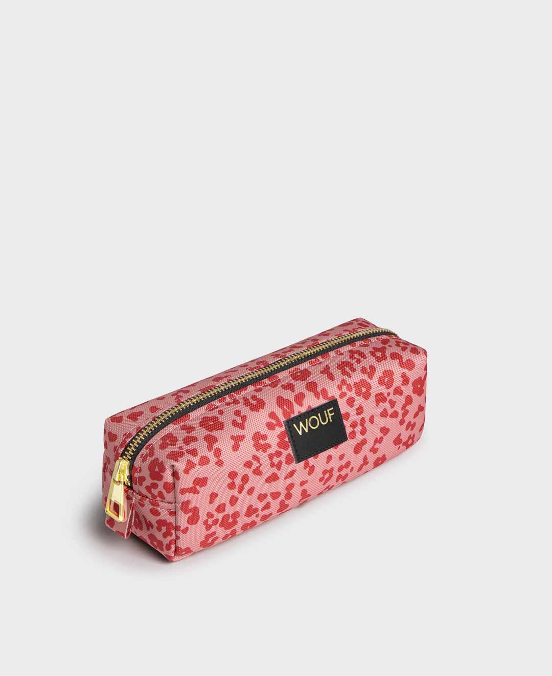 Roar Pencil Case WOUF | WOUF | Pouches