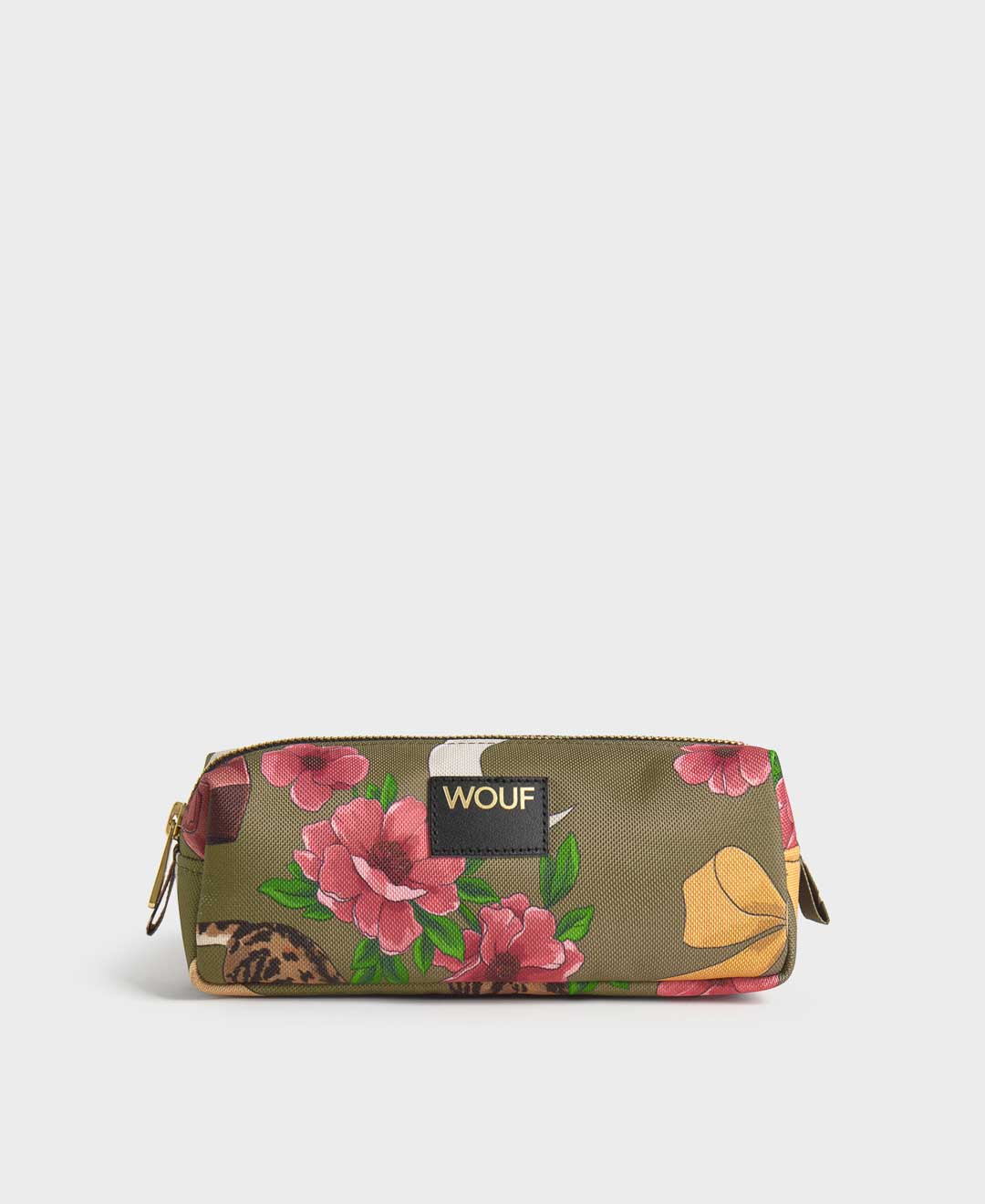 Rodeo Pencil Case WOUF | WOUF | Pouches