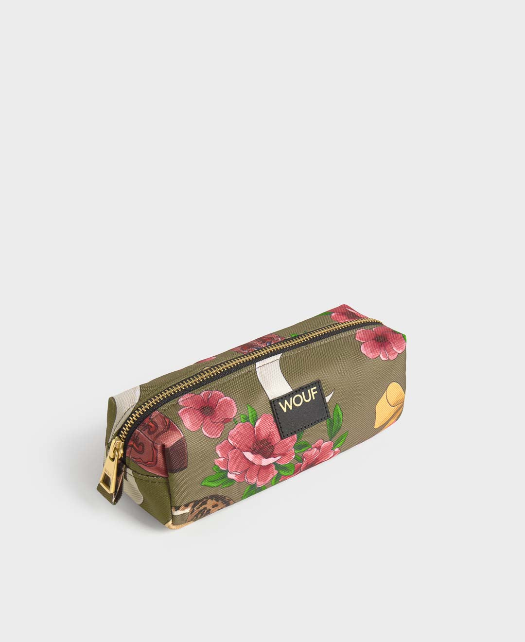 Rodeo Pencil Case WOUF | WOUF | Pouches