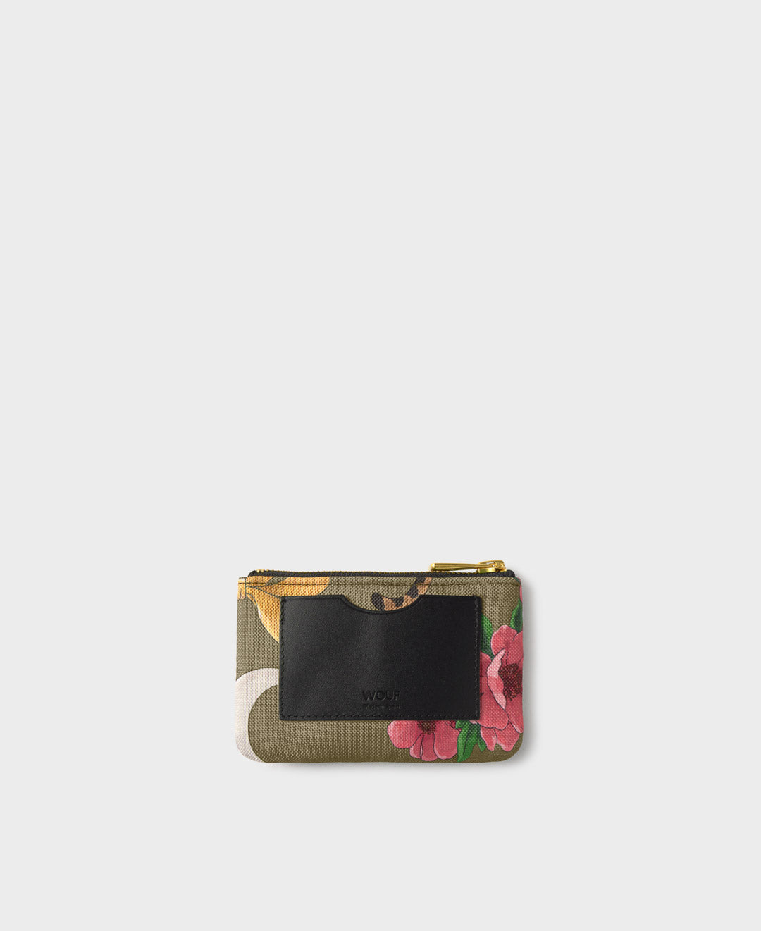 Rodeo Wallet WOUF | WOUF | Wallet
