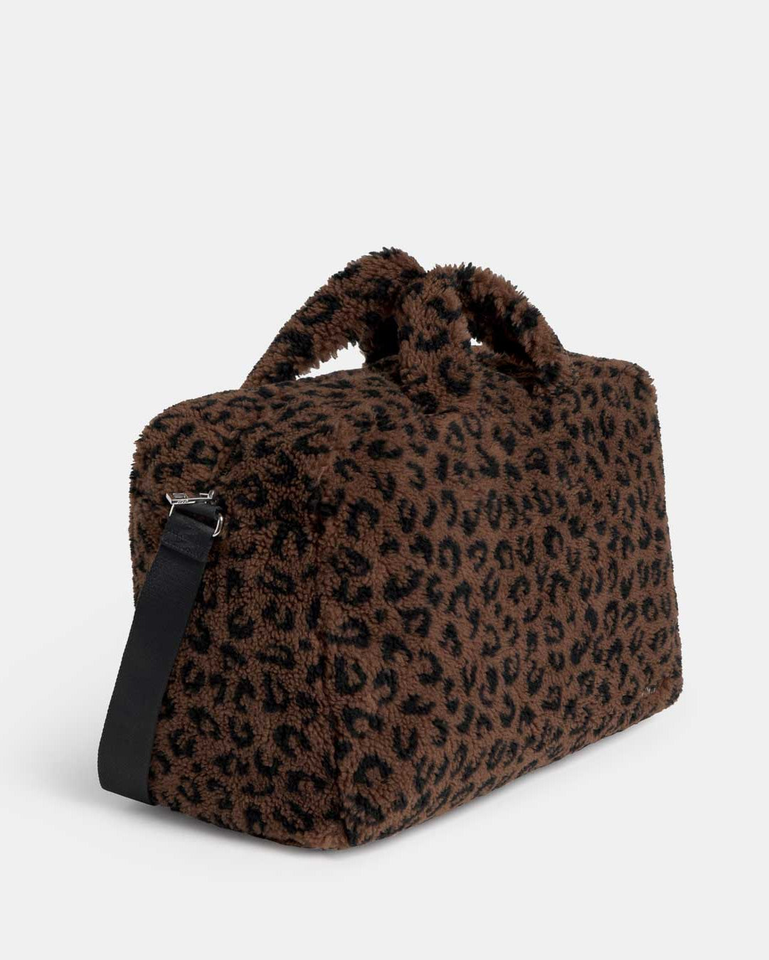 Romy Weekend Bag WOUF