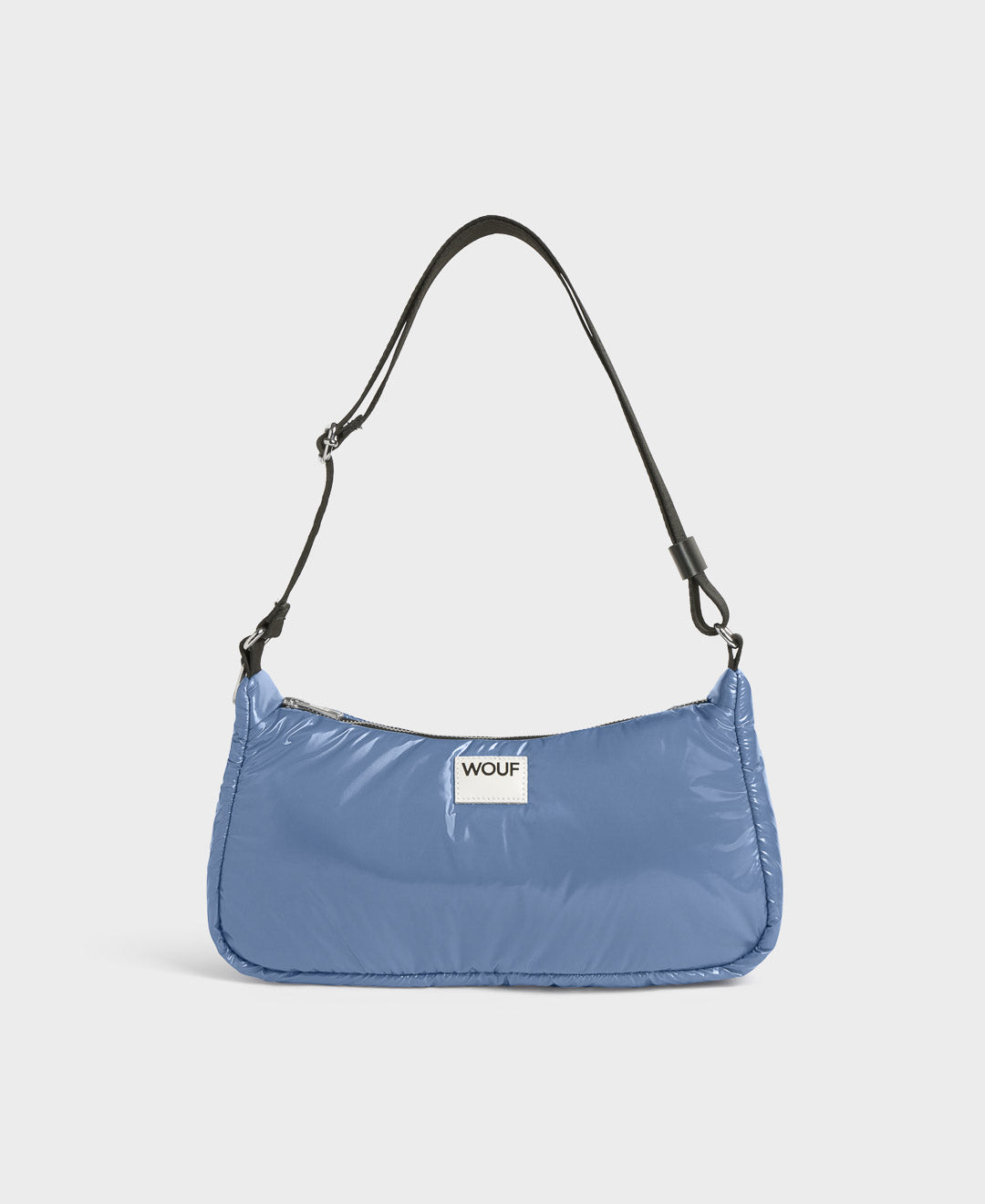 Royal Shoulder Bag WOUF | WOUF | Shoulder Bag