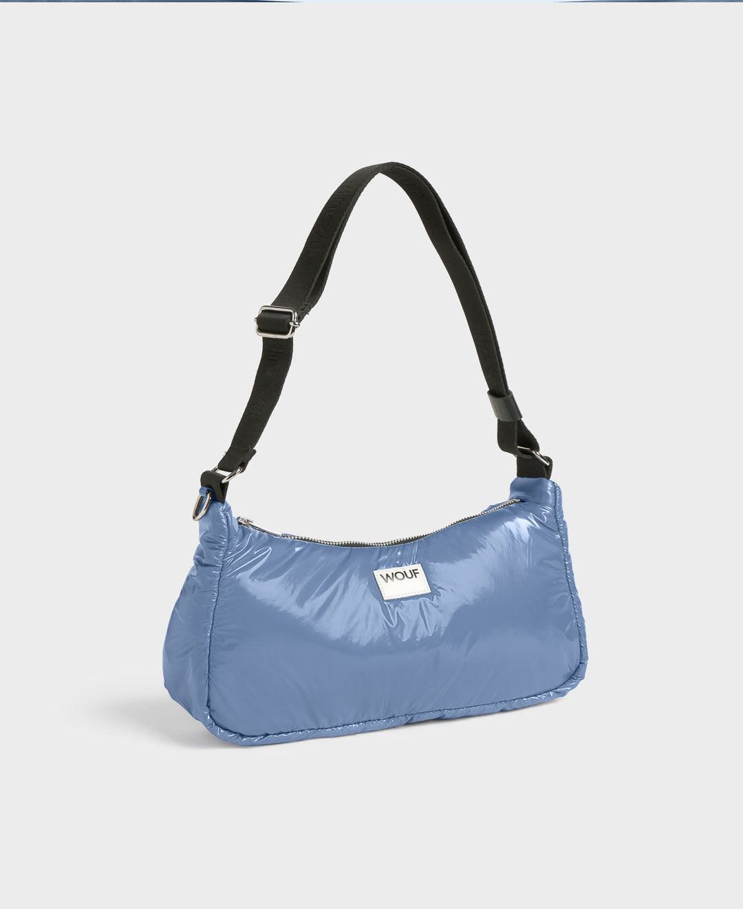 Royal Shoulder Bag WOUF | WOUF | Shoulder Bag