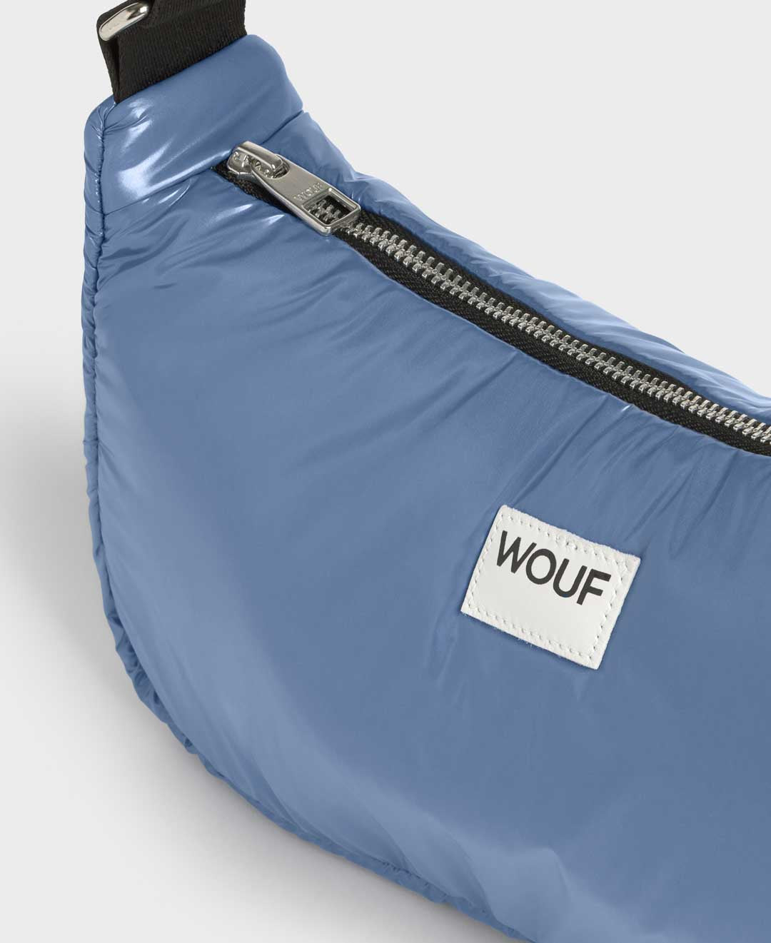 Royal Shoulder Bag WOUF | WOUF | Shoulder Bag