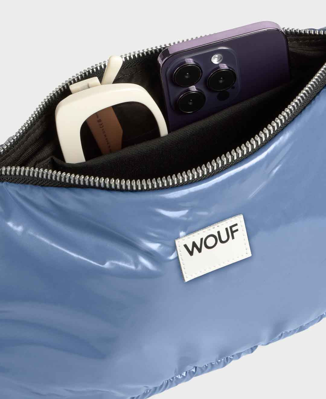 Royal Shoulder Bag WOUF | WOUF | Shoulder Bag