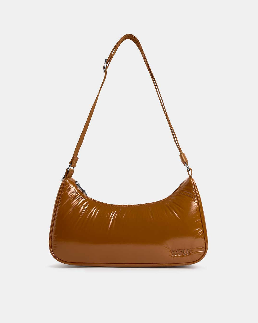 Sienna Crossbody Bag WOUF