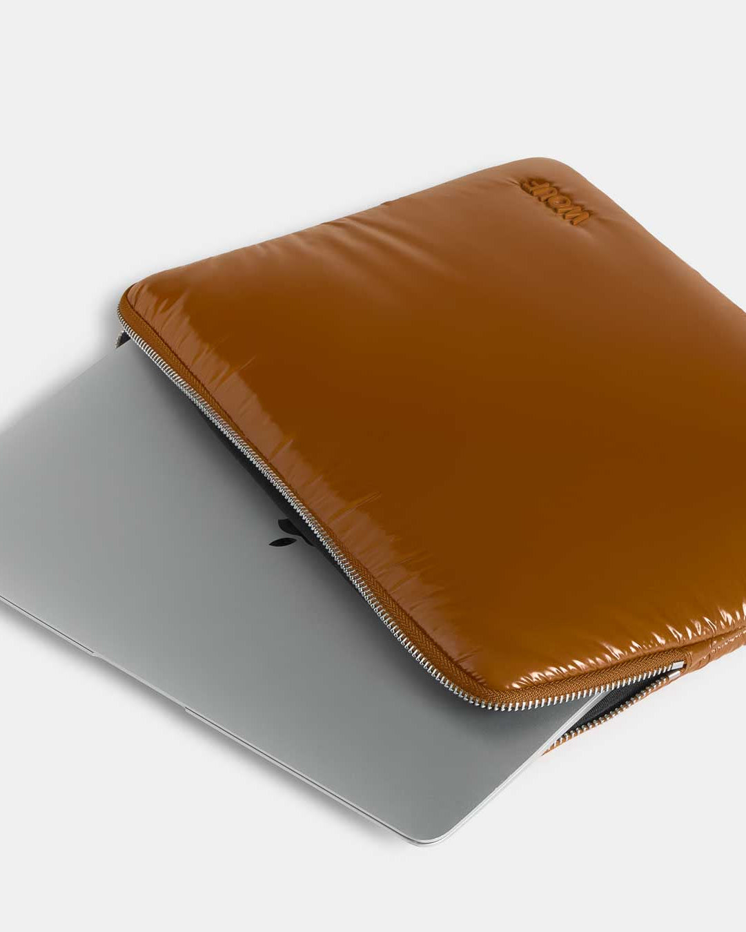 Sienna Laptop Sleeve 13" & 14" WOUF