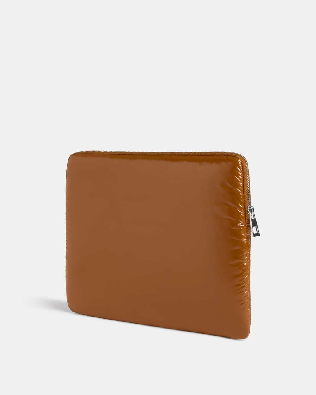 Sienna Laptop Sleeve 13" & 14" WOUF