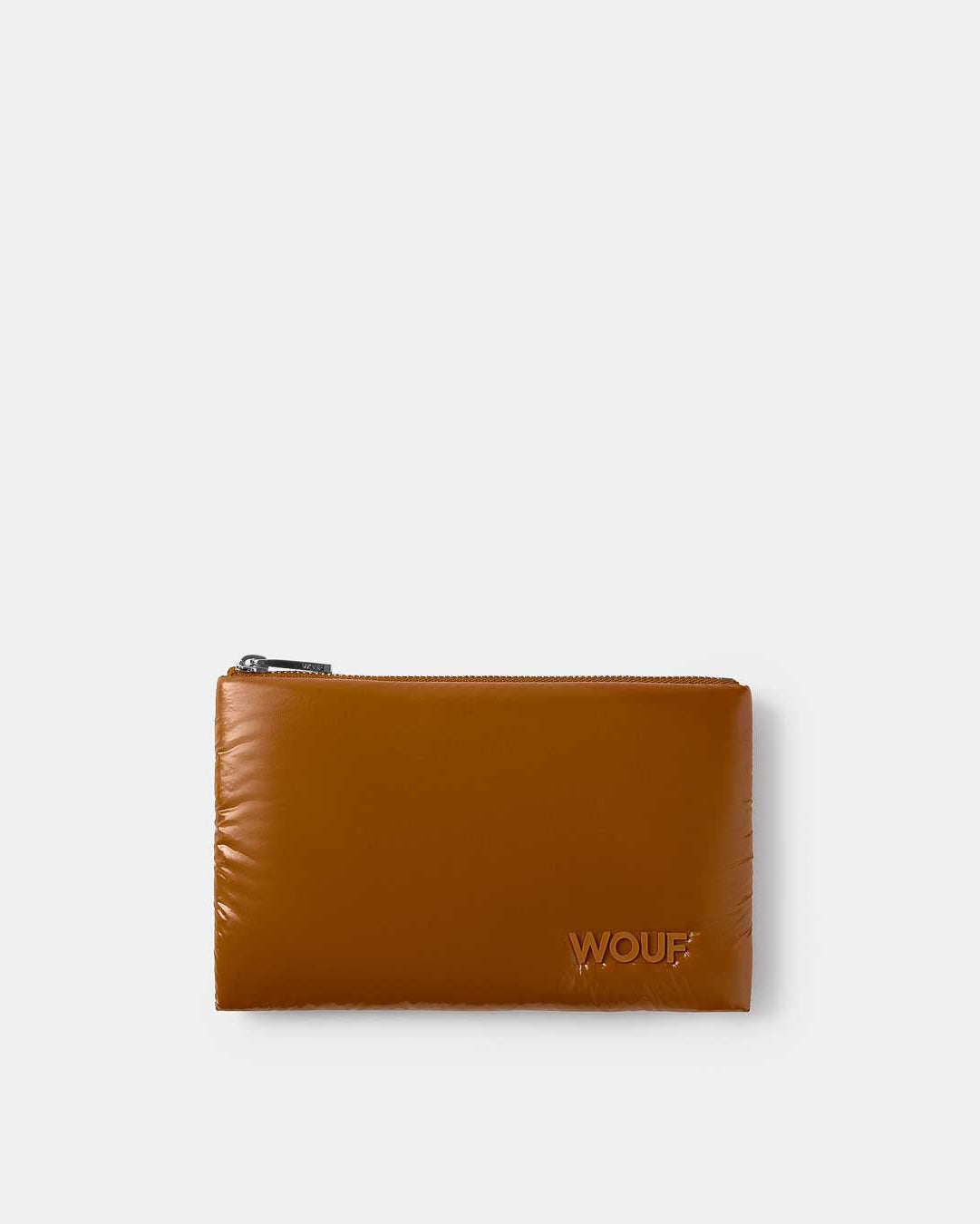 Sienna Pouch WOUF