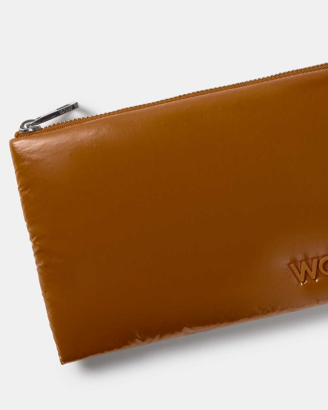 Sienna Pouch WOUF