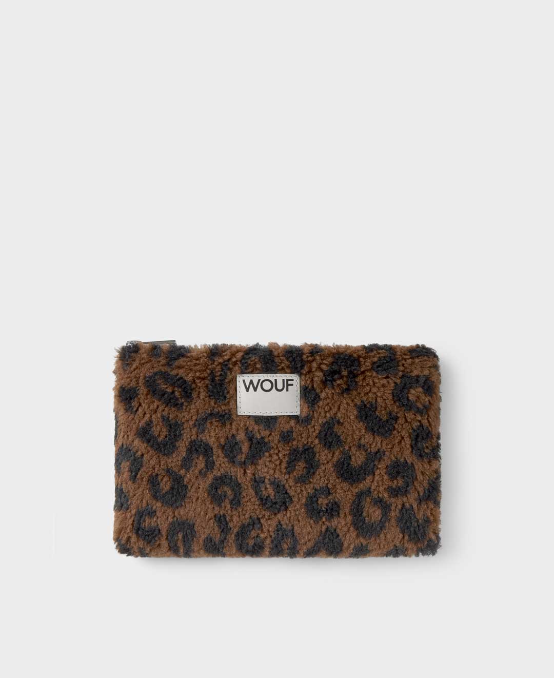 Simona Pouch WOUF | WOUF | Packing + Organisation