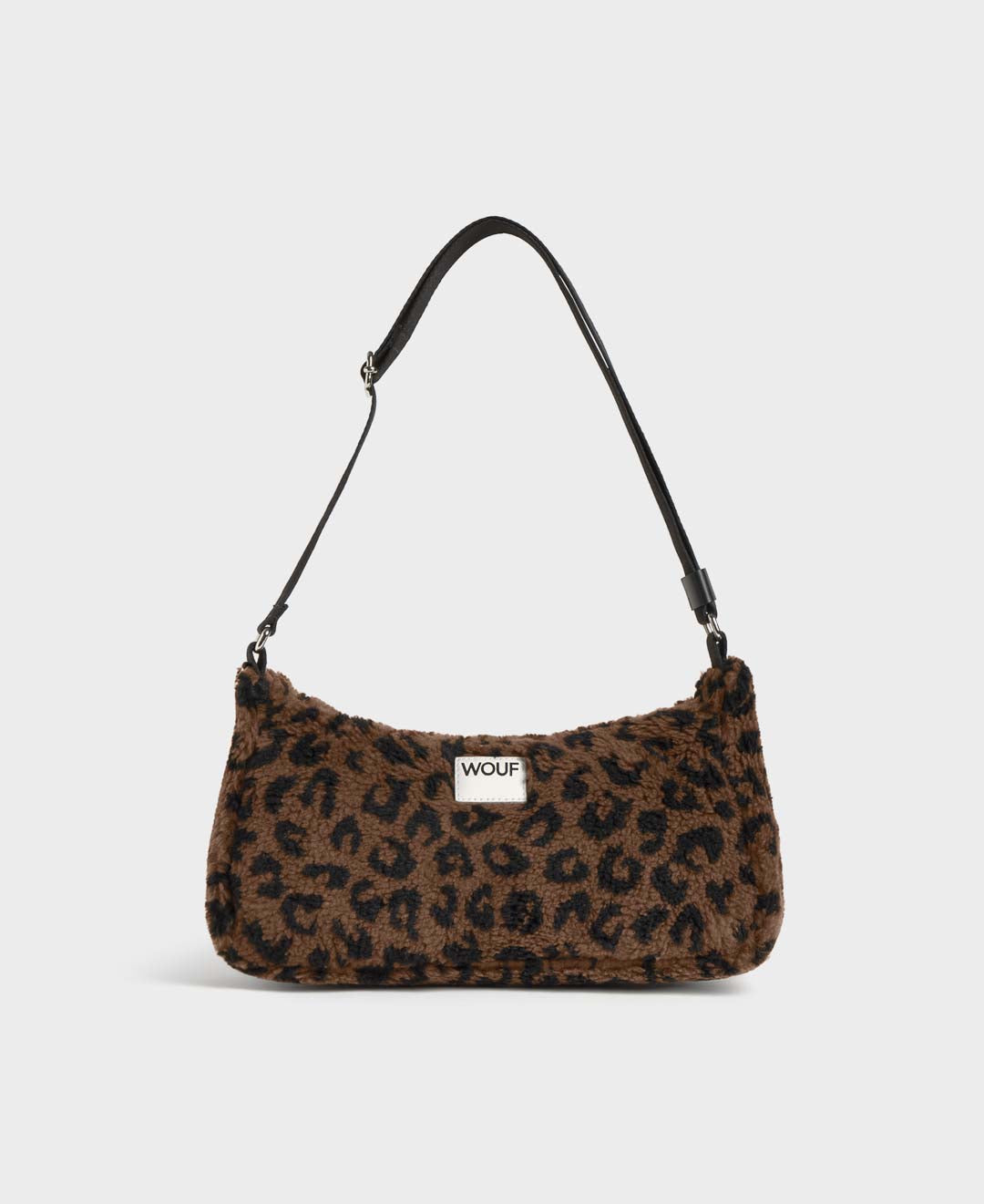 Simona Shoulder bag WOUF | WOUF | Shoulder Bag