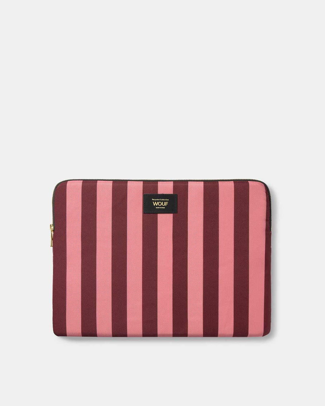 Sophie Laptop Sleeve 13" & 14" WOUF